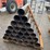 #4089-•-steel-pipe-(o9)-image-8