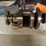 #2078-•-crankshaft-(prld)-image-3