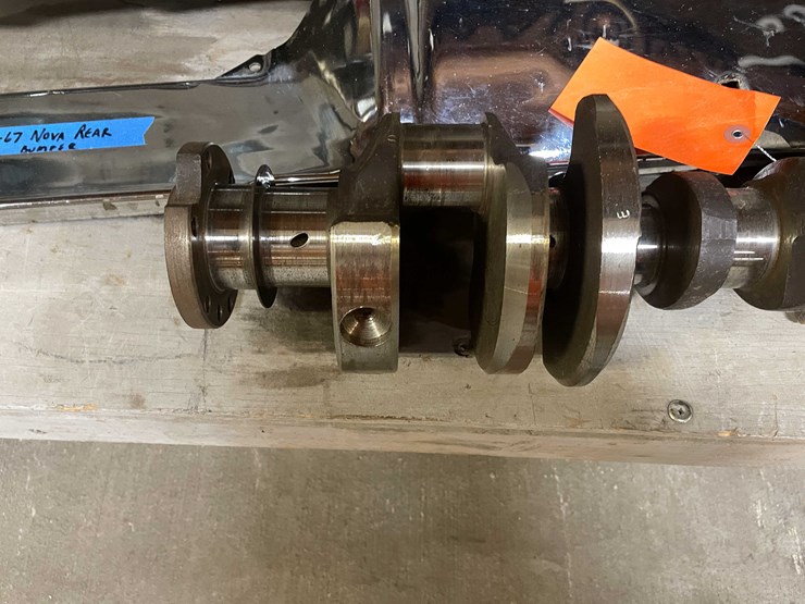 #2078-•-crankshaft-(prld)-image-3