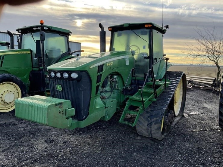 john-deere-8430t-image-3