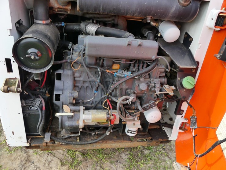 bobcat-s205-image-9