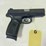 smith-&-wesson-pistol-image-1