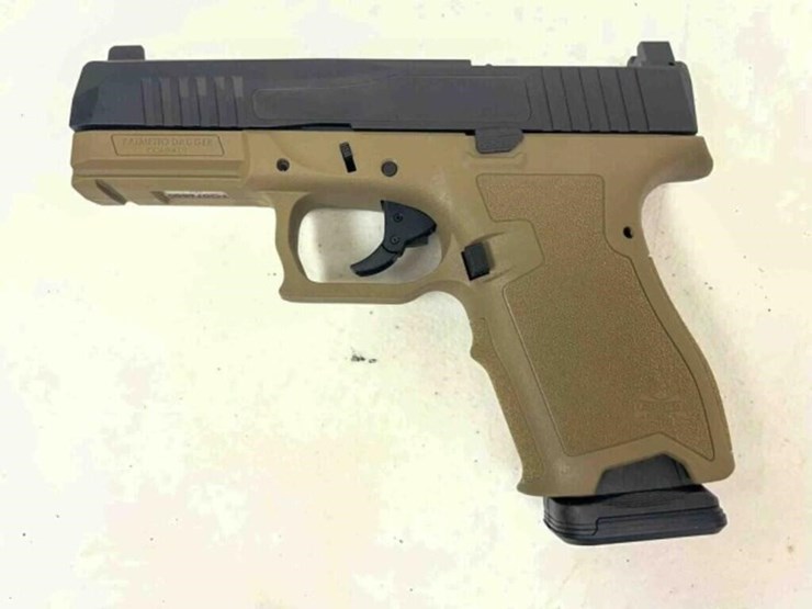 palmentto-state-pistol-image-4