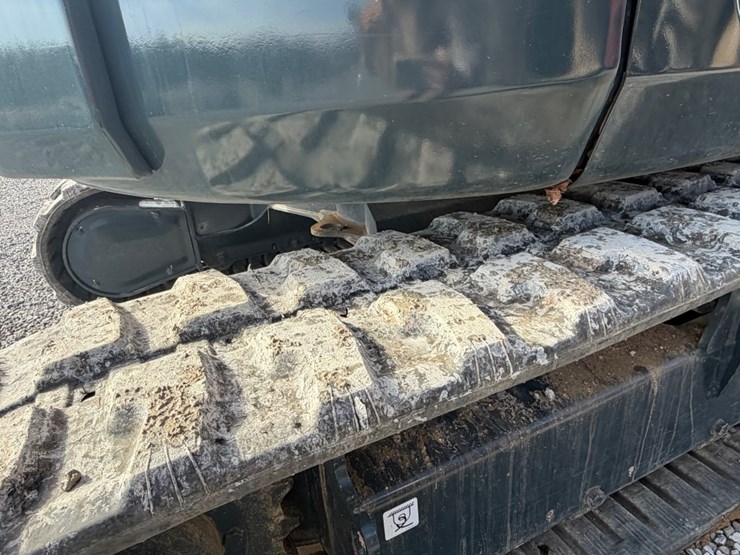 hyundai-robex-60cr-9a-image-14