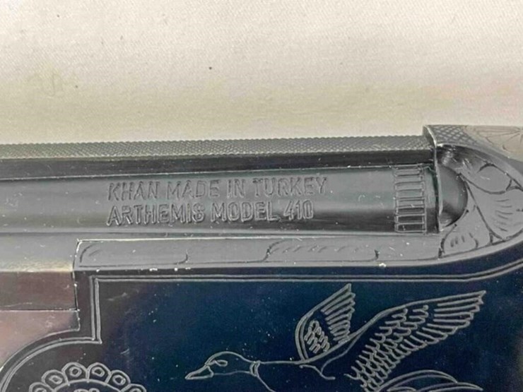 khan-shotgun-image-20