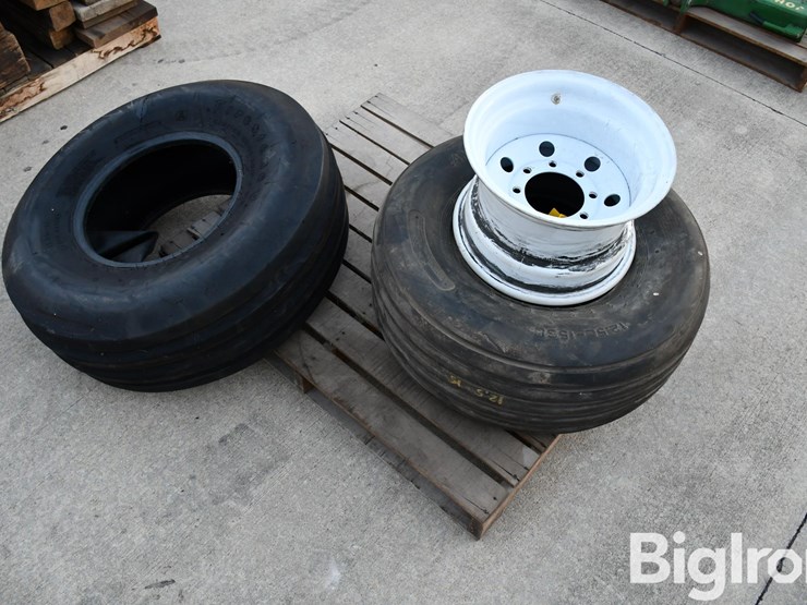 tires-image-1