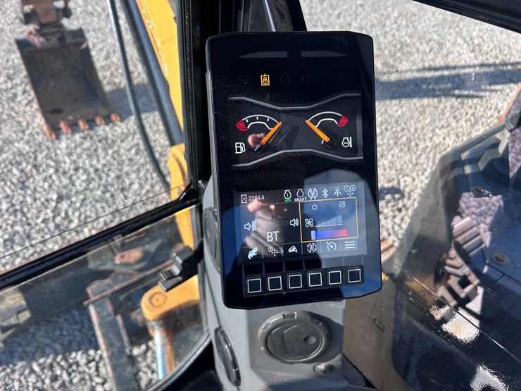 caterpillar-306-cr-image-55