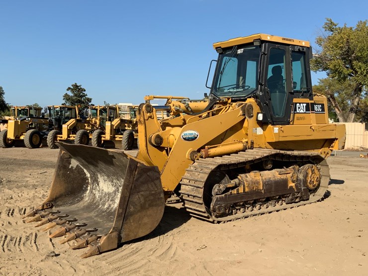 2005-caterpillar-963c-image-1