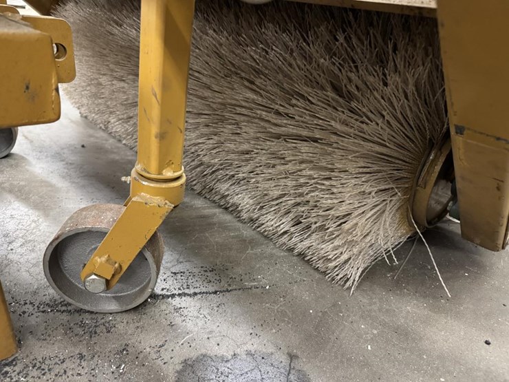 #3281-•-ase-sweeper-broom-attachment-image-10