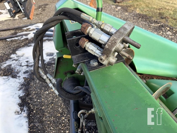 john-deere-693-image-10