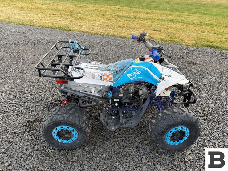 x-pro-thunder-125-atv-image-6