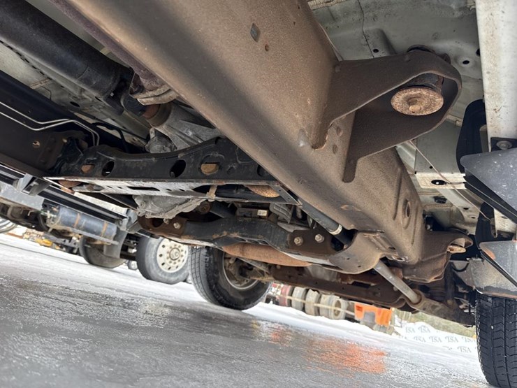 chevrolet-3500-image-44