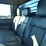 2013-ford-f350-image-10