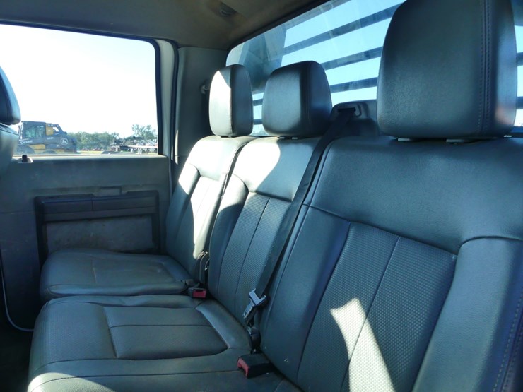 2013-ford-f350-image-10