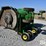 2016-john-deere-hx15-image-7