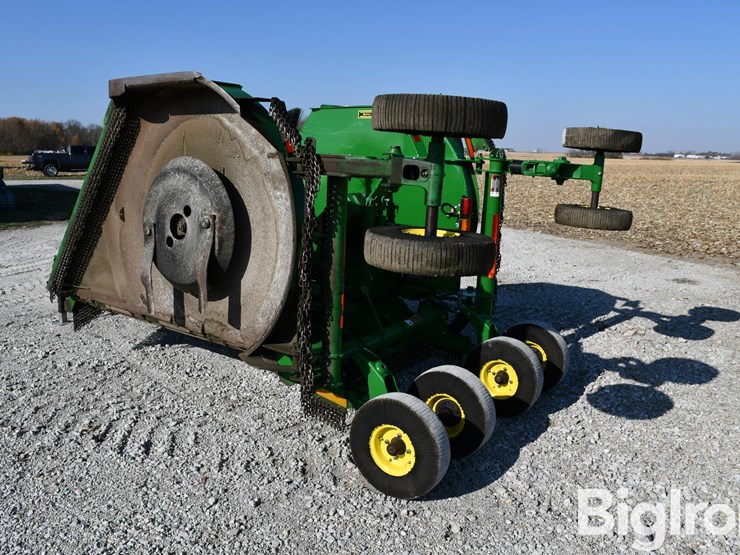 2016-john-deere-hx15-image-7