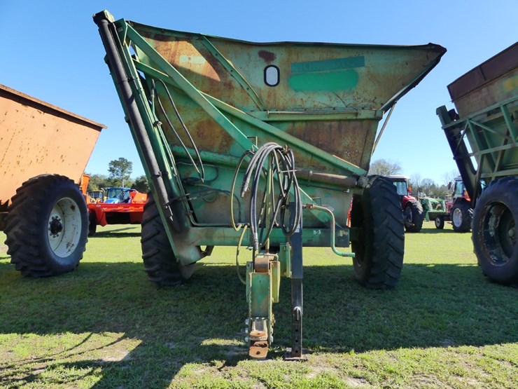 richardton-960-image-7