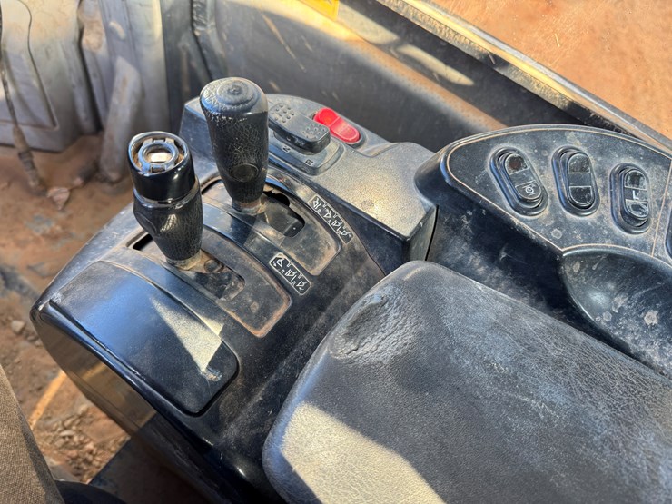 komatsu-wa380-7-image-55