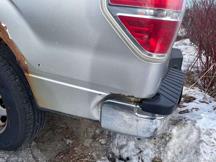 2013-ford-f150-image-113