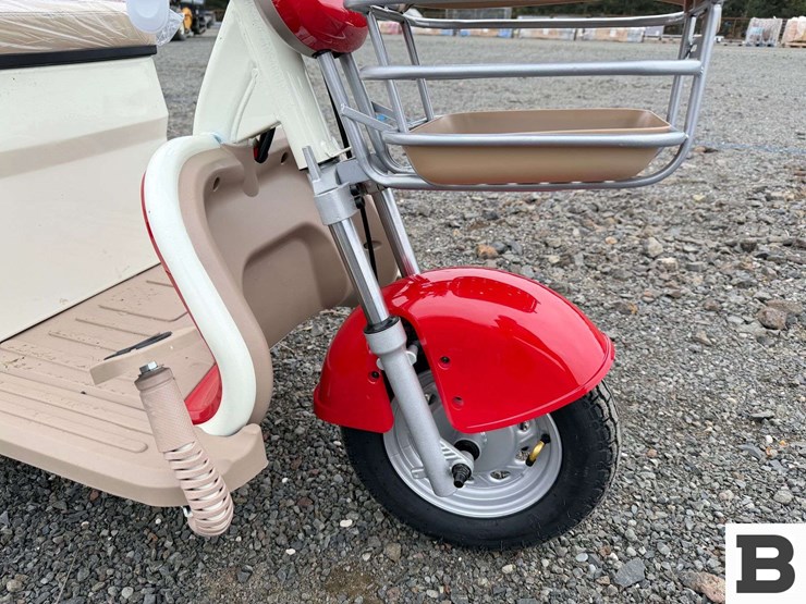 2025-ir-irgc40-mini-golf-cart-image-7