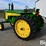 1959-john-deere-730-image-7