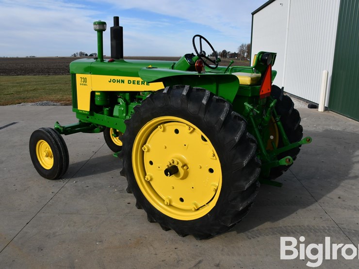 1959-john-deere-730-image-7
