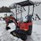 #2191-•-unused-future-ft13-mini-excavator-image-3