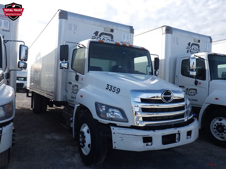 2020-hino-268a-image-3