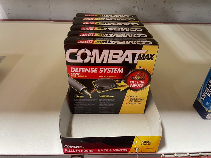 #4085-•-combat-max-defense-system-bait-stations-(cw)-image-1