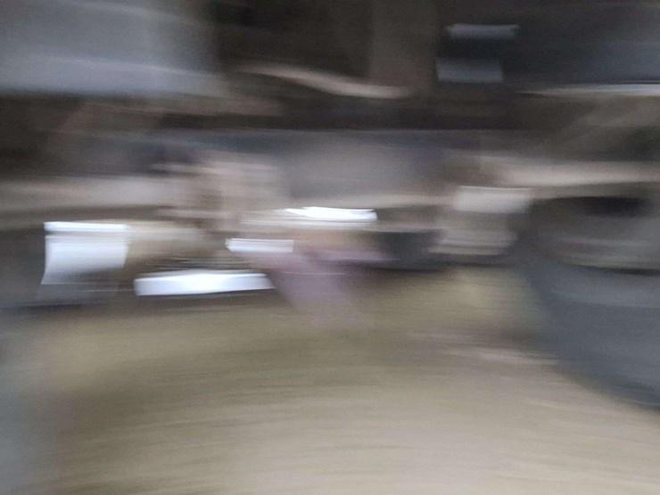 2014-timpte-super-hopper-bottom-image-11