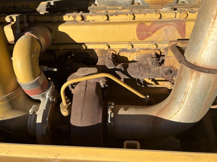 1992-caterpillar-cs-563-image-33