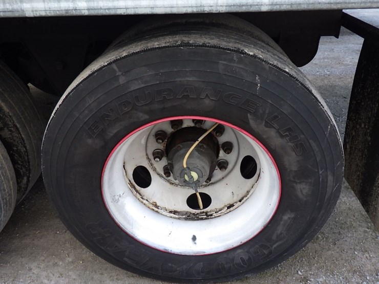 2020-hyundai-translead-image-17