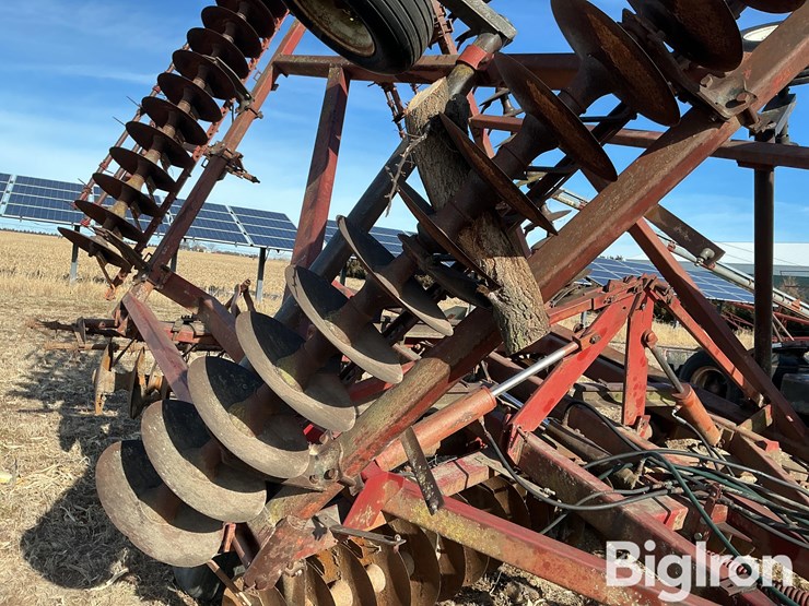 international-490-image-15