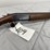 winchester-model-37-16-gauge-shotgun-image-1