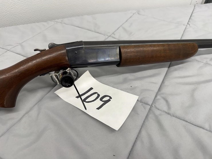 winchester-model-37-16-gauge-shotgun-image-1