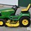 john-deere-x485-image-8