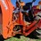 kubota-l2501-image-5