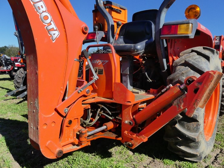 kubota-l2501-image-5