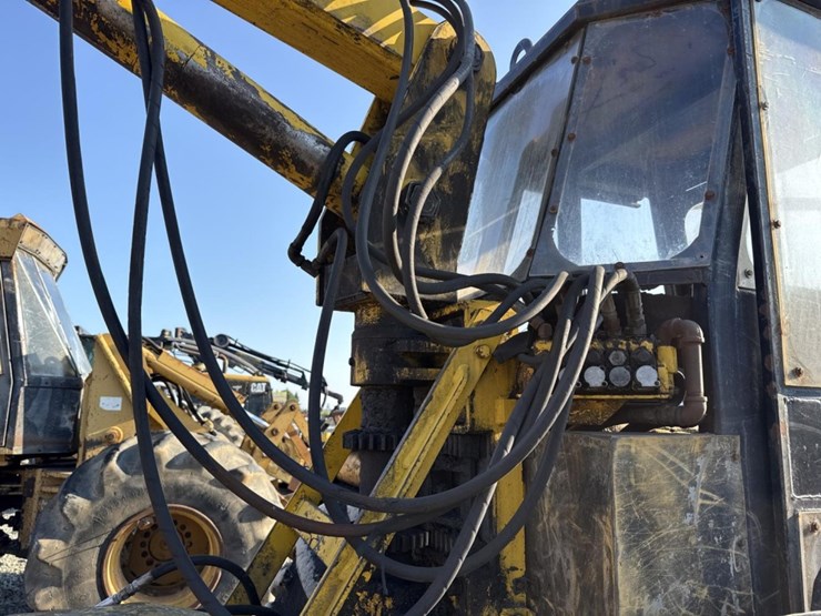 iron-mule-5500-image-26