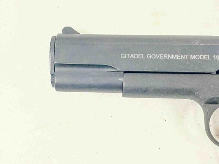 citadel-pistol-image-10