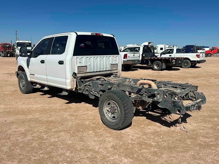 2019-ford-f250-image-4