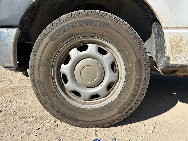 2014-ford-f150-image-12