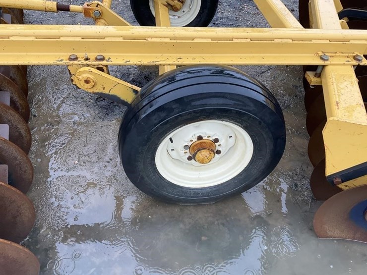 sweco-d99-9'-9"-offset-wheel-disc-image-15