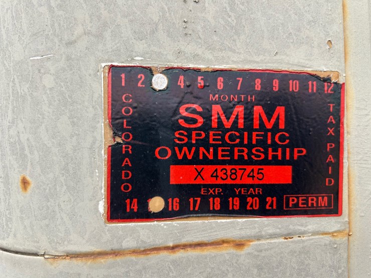 2000-caterpillar-3126-image-29