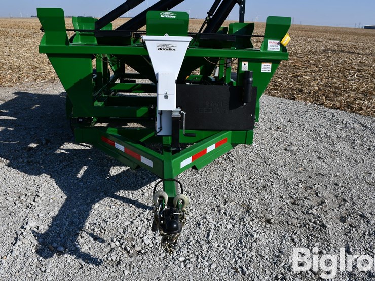 hitchdoc-hsc4400-4-box-seed-tender-image-9