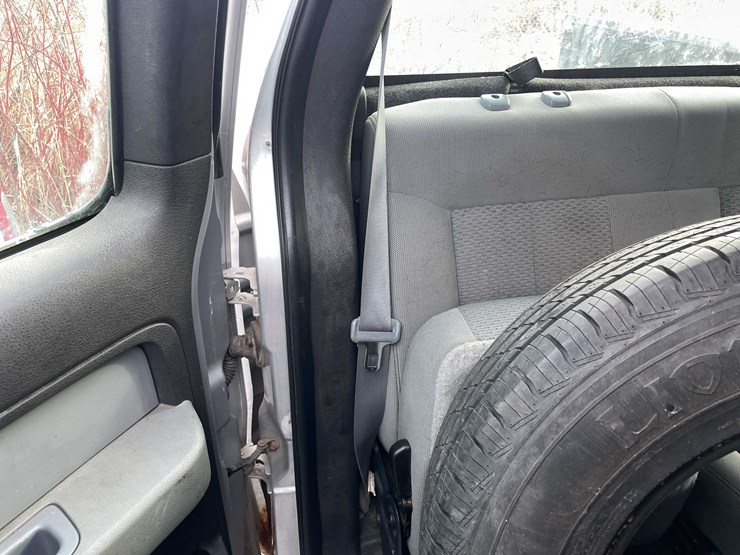 2013-ford-f150-image-105