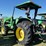 1995-john-deere-5300-image-4