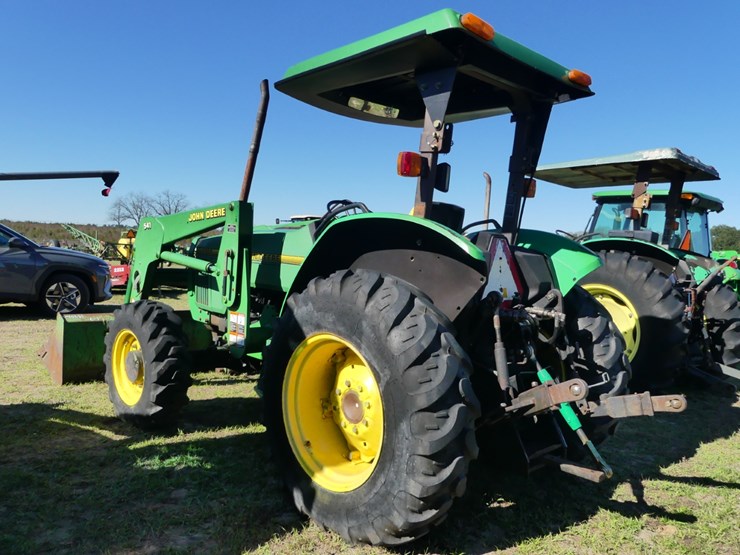 1995-john-deere-5300-image-4