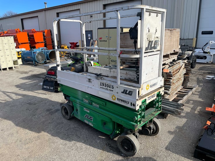 jlg-1930es-image-6