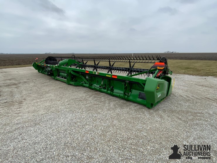 2024-john-deere-rd40f-image-5